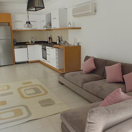 Taurus Residences 2 Kemer Bagian luar foto